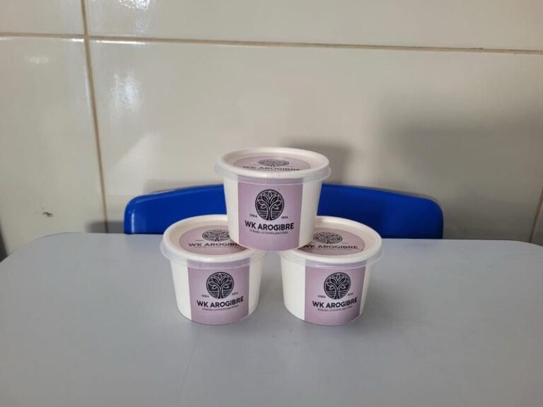 estudantes-da-chapada-criam-pomada-e-xarope-com-aroeira-para-tratamento-de-feridas-e-infeccoes