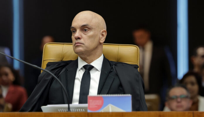 eua-condenam-decisao-de-moraes-contra-bolsonaro-e-prometem-punicao-para-quem-auxiliar-o-ministro