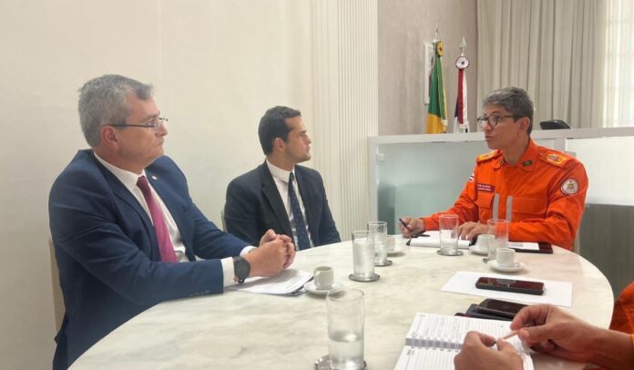 mp-ba-inicia-tratativas-com-corpo-de-bombeiro-para-o-carnaval-de-2026
