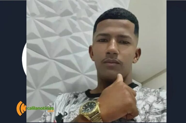 jovem-e-morto-a-tiros-e-namorada-fica-ferida-em-emboscada-na-regiao-sisaleira