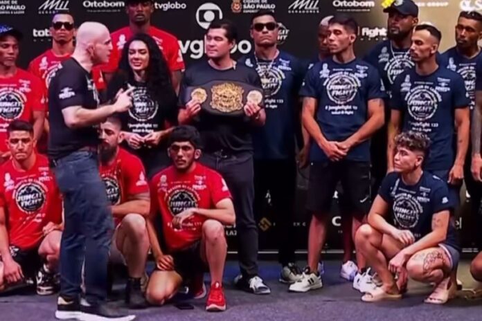 de-jungle-fight-a-telecatch:-eventos-esportivos-dominam-emendas-em-sp