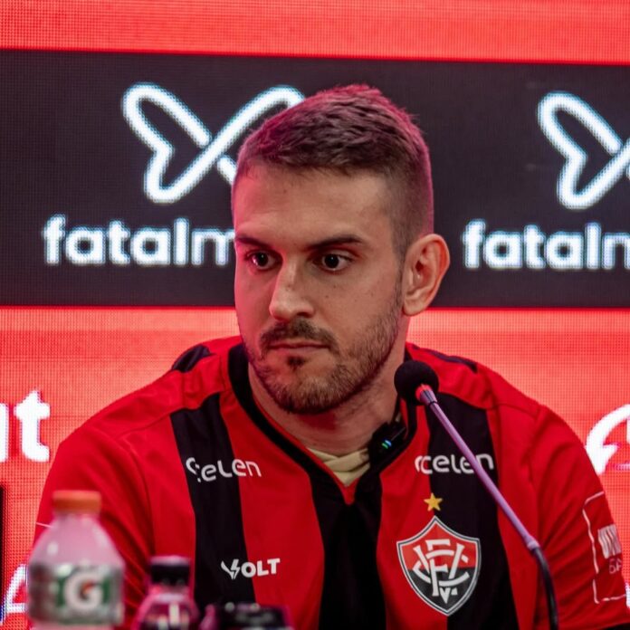 justica-condena-vitoria-a-pagar-cerca-de-r$-5-milhoes-a-bruno-uvini