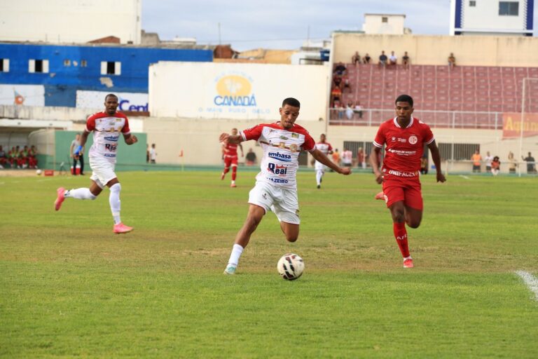 juazeirense-empata-com-america-rn-em-casa-e-decisao-fica-para-natal