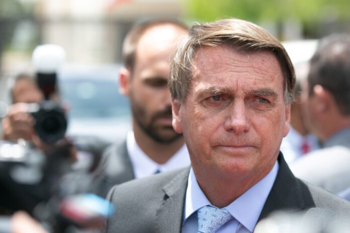 bolsonaro,-candidato?
