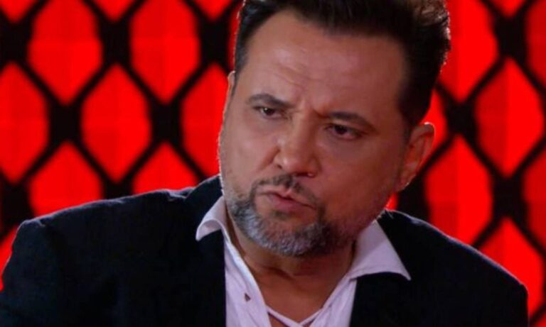 geraldo-luis-se-revolta-em-programa-e-faz-acusacao-contra-o-sbt;-video