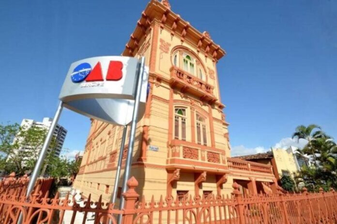 advogado-suspenso-ameaca-“matar-todo-mundo”-em-sede-da-oab-se