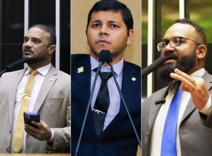 deputados-bolsonaristas-baianos-regem-a-prisao-de-bolsonaro