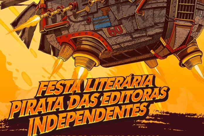 flipei-anuncia-4-novos-locais-apos-proibicao-de-uso-da-praca-das-artes