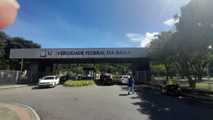 mpf-instaura-procedimento-para-monitorar-obras-paralisadas-na-ufba