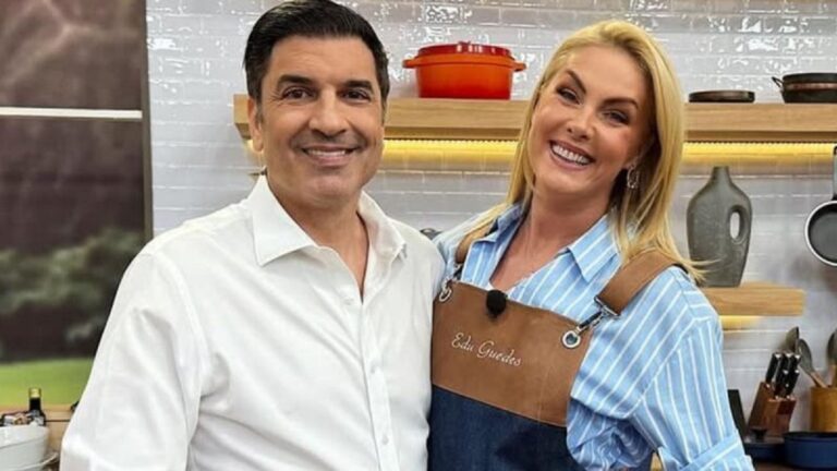 ana-hickmann-cobra-edu-guedes-ao-vivo-e-deixa-apresentador-sem-graca