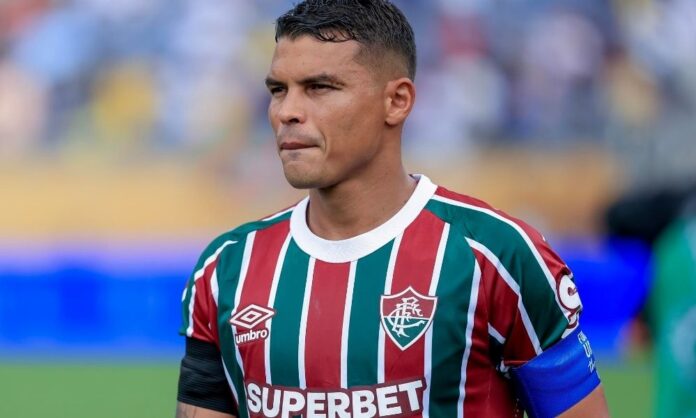 thiago-silva-sofre-lesao-na-coxa-e-desfalca-o-fluminense-por-quatro-semanas
