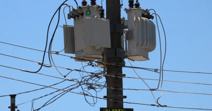 numero-de-mortes-por-acidentes-eletricos-cresce-em-2024,-apesar-de-queda-nas-ocorrencias