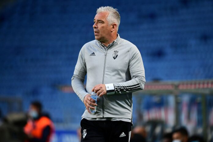 morre-jorge-costa,-ex-jogador-e-dirigente-do-porto,-aos-53-anos
