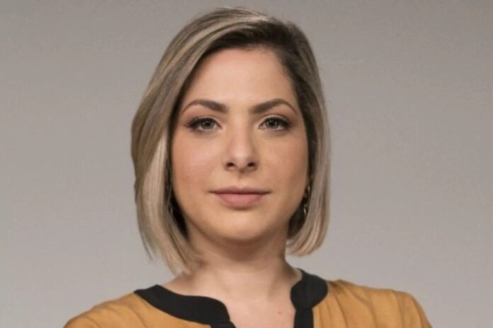 o-real-motivo-da-demissao-de-daniela-lima-vem-a-tona