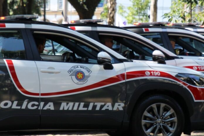criminosos-invadem-predio-e-fazem-arrastao-em-bairro-de-luxo-de-sp