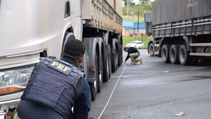 operacao-carga-pesada-da-prf-flagra-mais-de-546-toneladas-acima-do-peso-permitido-nas-rodovias-da-bahia