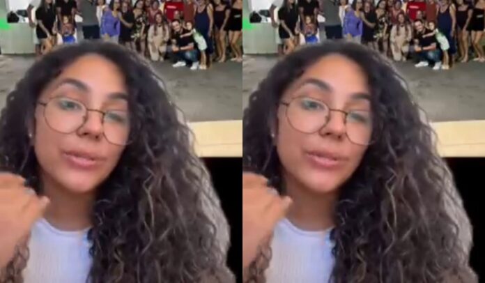 estudante-aprovada-em-medicina-tem-matricula-cancelada-apos-questionamento-sobre-autodeclaracao-etnico-racial