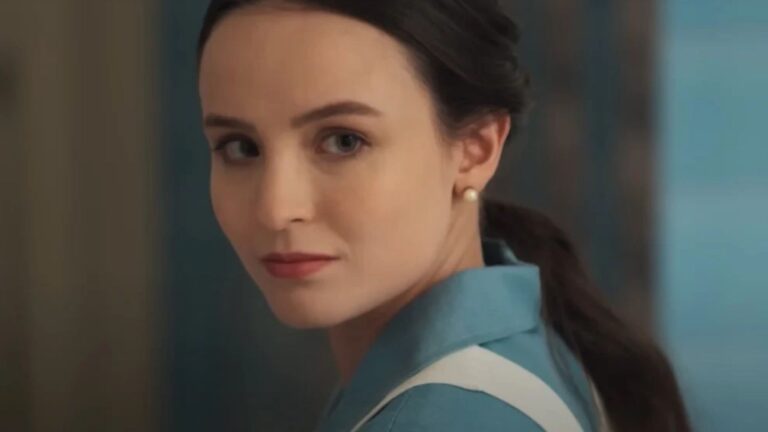 eta-mundo-melhor:-estela-flagra-crime-de-zulma-e-cai-em-golpe-da-vila