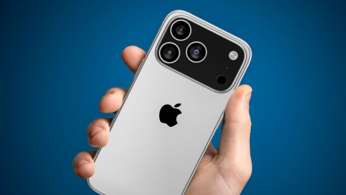 iphone-17:-vale-a-pena-ir-do-brasil-aos-eua-comprar-o-novo-celular?