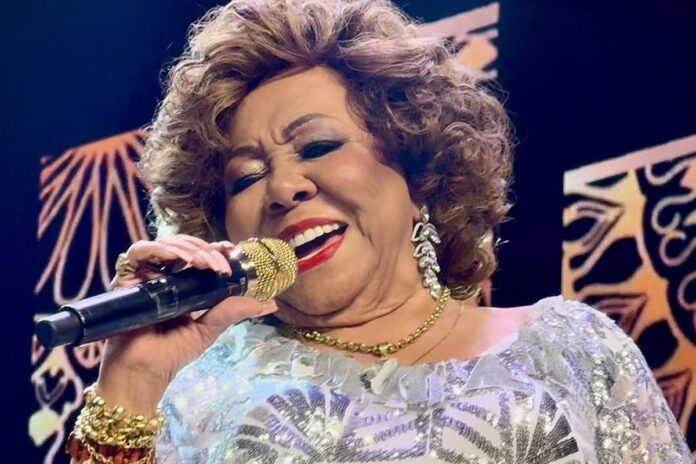 assessoria-se-pronuncia-sobre-internacao-de-alcione