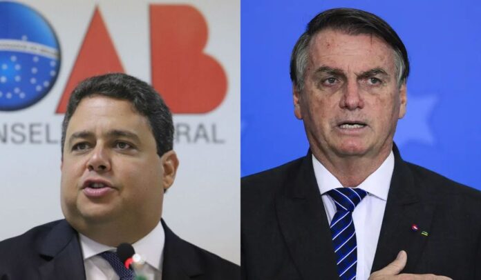 ex-presidente-da-oab-defende-“bala-na-nuca”-para-traicao-aos-canones-democraticos