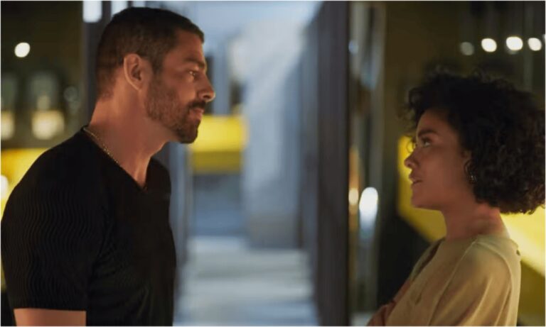 ‘vale-tudo’:-fatima-e-cesar-sao-flagrados-e-amigo-entrega-para-solange