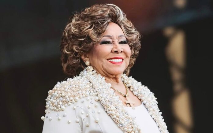 alcione-internada?-verdade-vem-a-tona-apos-polemica-de-“macumbinha”