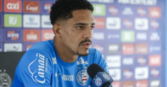 gilberto-cobra-postura-diferente-da-ida-e-mira-classificacao-na-copa-do-brasil:-“temos-que-buscar-o-resultado”