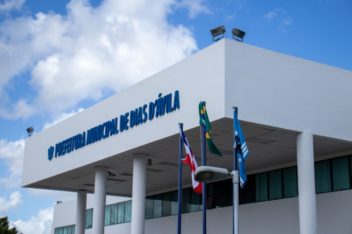 prefeitura-de-dias-d´avila-recua-apos-reajuste-absurdo-na-tff