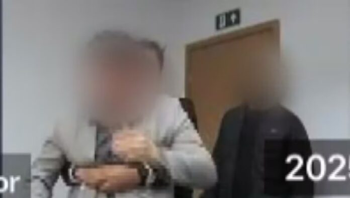 video:-juiz-executa-manobra-de-heimlich-e-salva-advogado-apos-engasgo-durante-audiencia-em-salvador