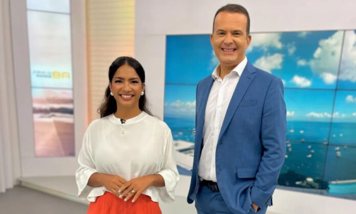 jornal-da-manha-explode-em-audiencia;-numero-da-tv-bahia-impressiona