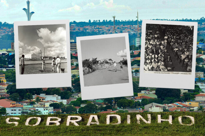 livro-sobre-a-historia-de-sobradinho-tera-ajuda-de-moradores-da-cidade