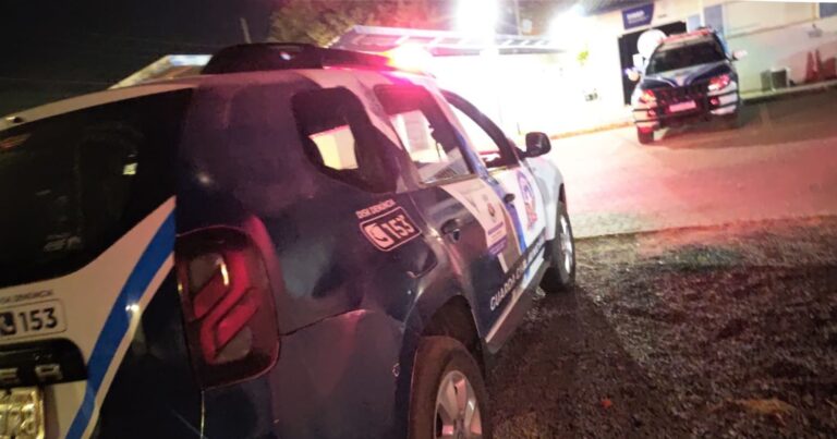 crianca-pede-ajuda-e-leva-a-prisao-de-padrasto-por-violencia-domestica-no-oeste-baiano