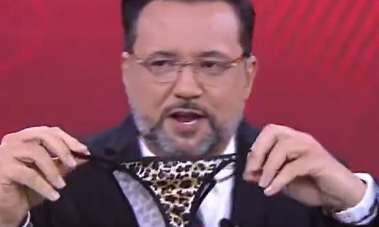 geraldo-luis-quebra-protocolo-e-mostra-calcinha-ao-vivo-no-sbt