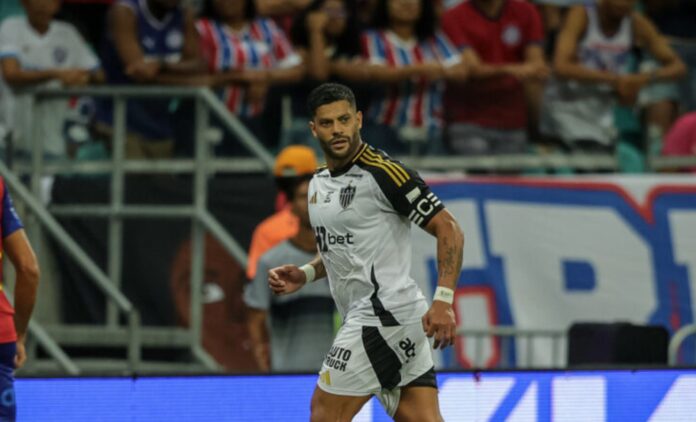 tio-coruja!-hulk-celebra-convocacao-de-jogador-do-bahia-para-selecao