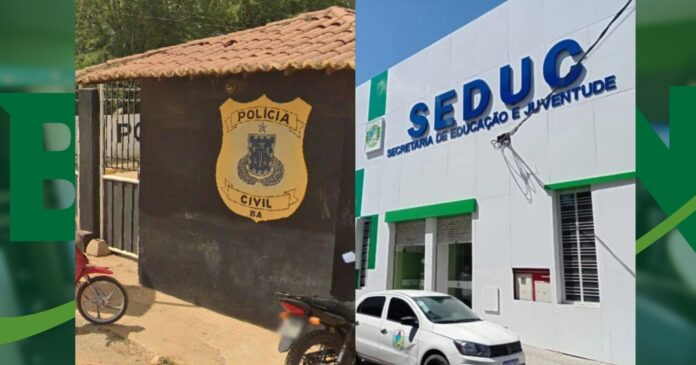 feto-e-encontrado-dentro-de-sacola-em-banheiro-de-escola-municipal-no-norte-da-bahia