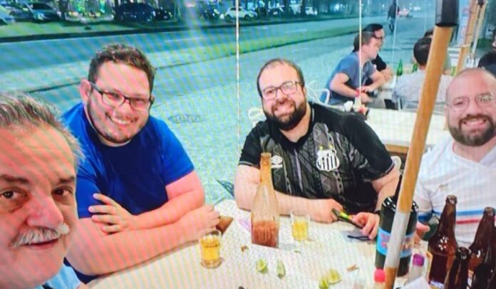 justica-do-rio-nega-liberdade-para-acusado-de-matar-medicos-em-quiosque-na-barra-da-tijuca