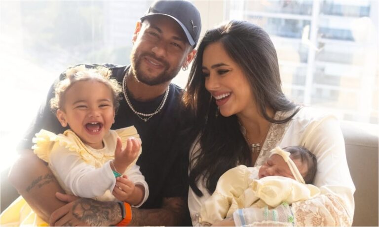 bruna-biancardi-toma-atitude-apos-descobrir-que-estava-sendo-vigiada