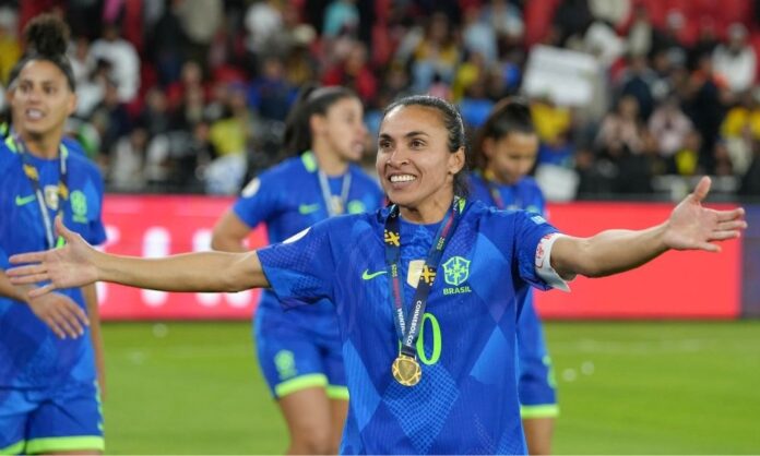 marta-a-caminho-da-setima-bola-de-ouro?