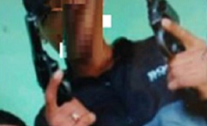 policia-apreende-adolescente-de-17-anos-por-homicidio-em-nova-vicosa