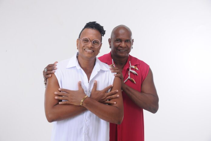 banda-viola-de-doze-inaugura-nova-sede-do-projeto-violinha-boa