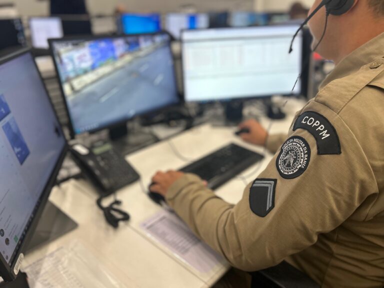 pedido-de-pizza-realizado-pelo-190-ajuda-policia-a-resgatar-vitima-e-prender-agressor-em-vitoria-da-conquista