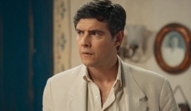 ‘eta-mundo-melhor’:-candinho-descobre-fraude-e-pressional-golpista