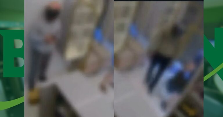 video:-bandidos-assaltam-r$-500-mil-em-joias-e-dinheiro-em-livramento-de-nossa-senhora