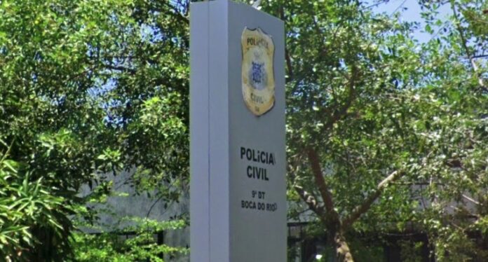 policia-civil-instaura-sindicancia-e-processo-disciplinar-para-apurar-suposta-pratica-sexual-em-unidade-de-salvador;-entenda
