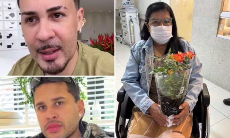 carlinhos-maia-pede-para-lucas-guimaraes-esconder-termino-para-mae