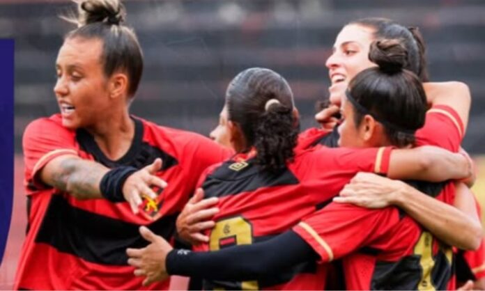 copa-do-brasil-feminina:-primeiro-dia-dos-jogos-da-3a-fase-tem-goleada-de-10-a-0-e-eliminacao-de-bicampeao