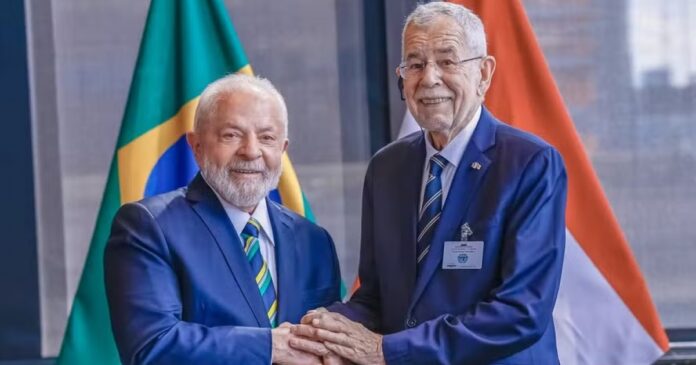 presidente-da-austria-desiste-de-viagem-a-cop30-devido-ao-preco-da-hospedagem-em-belem