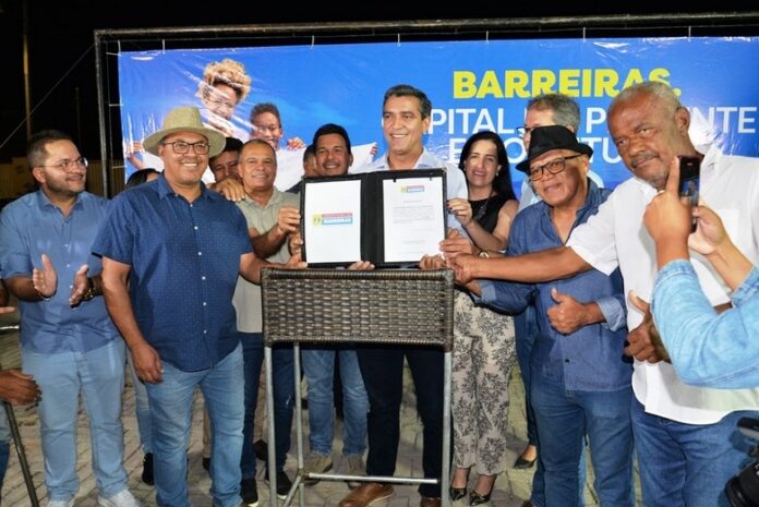 prefeitura-de-barreiras-anuncia-balanco-da-saude-com-foco-em-reestruturacao-de-obras