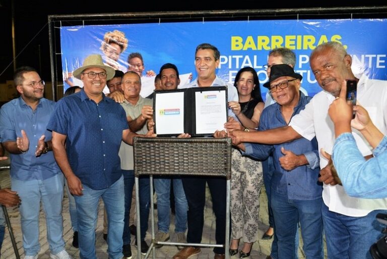 prefeitura-de-barreiras-anuncia-balanco-da-saude-com-foco-em-reestruturacao-de-obras